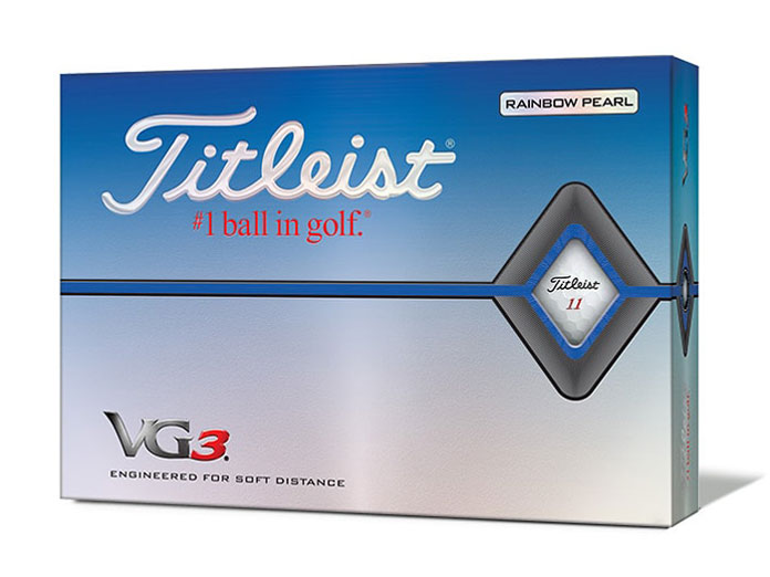 VG3 2020�N���f�� [���C���{�[�p�[��] �̐��i�摜