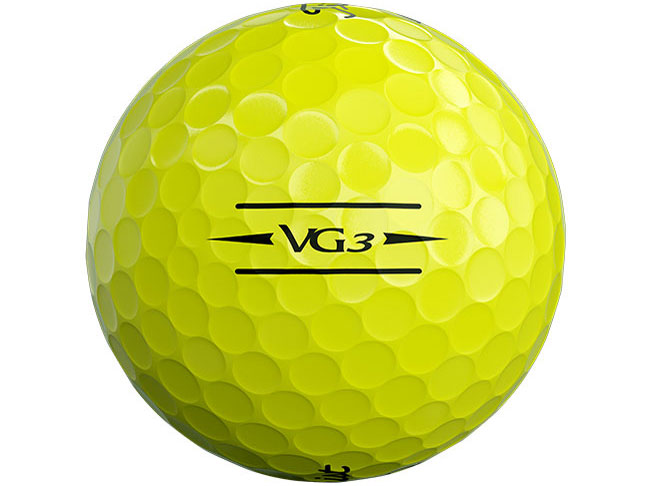 VG3 2020�N���f�� [�C�G���[�p�[��]