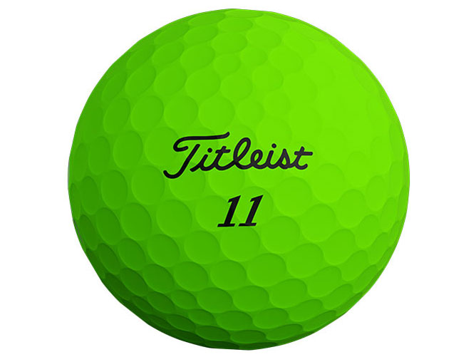 VG3 2020�N���f�� [�}�b�g�O���[��]