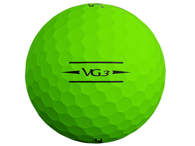 VG3 2020�N���f�� [�}�b�g�O���[��]