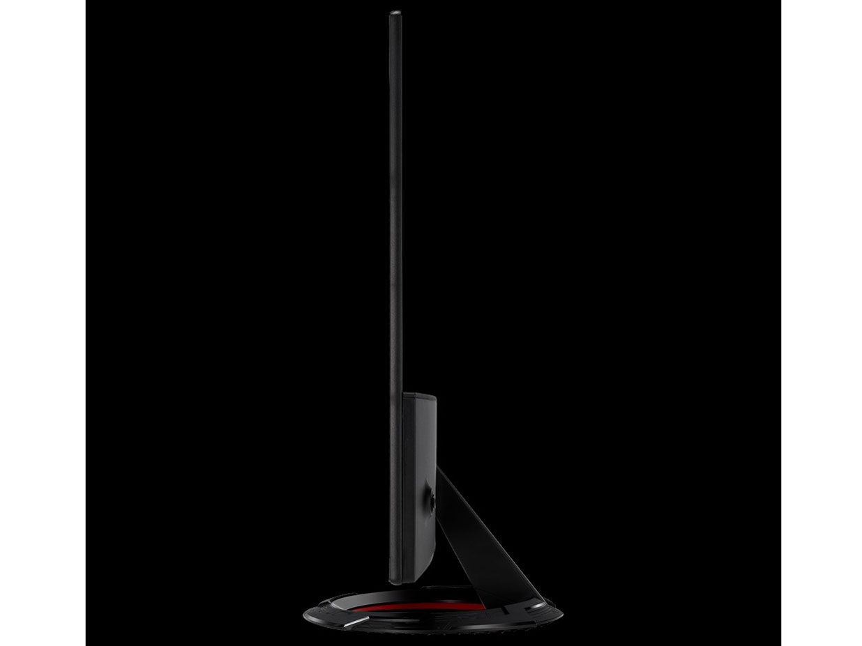 TUF Gaming VG249Q1R-J [23.8�C���`]