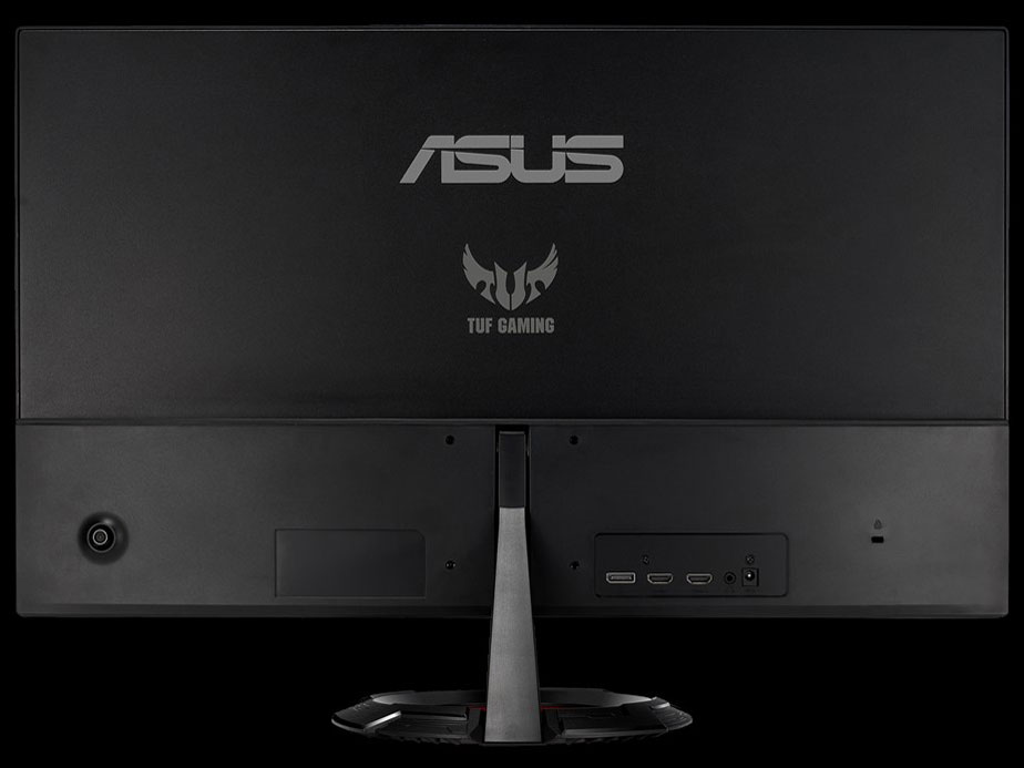 TUF Gaming VG249Q1R-J [23.8�C���`]