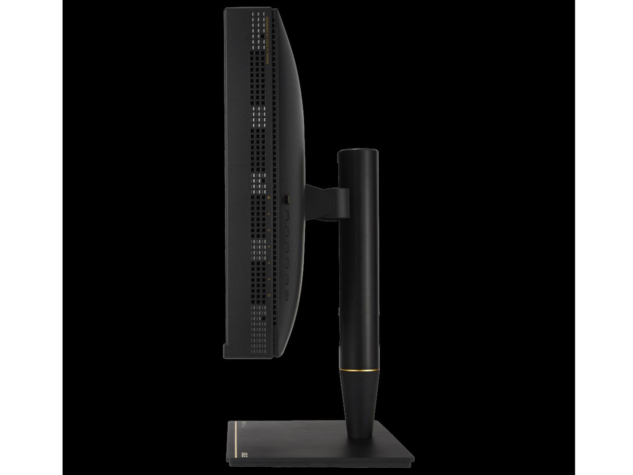 ProArt PA27UCX [27�C���` �u���b�N]