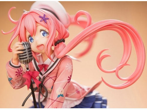 �������ڂ�t���[�c�^���g 1/7 ���ߔT