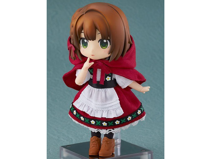 �˂�ǂ낢�ǂǁ[�� �Ԃ����񂿂��F���[�Y