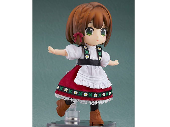 �˂�ǂ낢�ǂǁ[�� �Ԃ����񂿂��F���[�Y