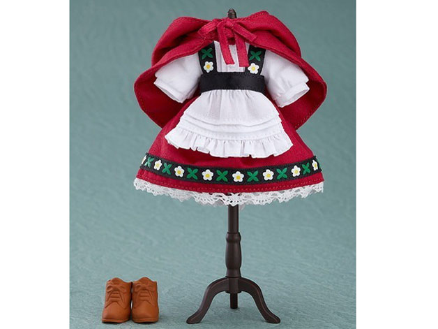 �˂�ǂ낢�ǂǁ[�� �Ԃ����񂿂��F���[�Y