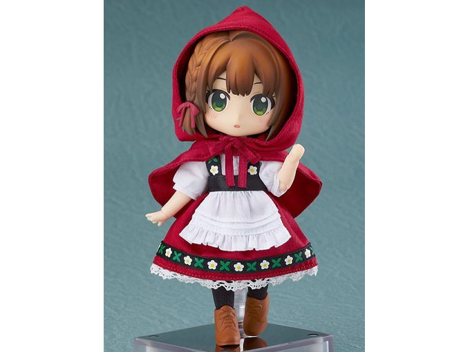 �˂�ǂ낢�ǂǁ[�� �Ԃ����񂿂��F���[�Y �̐��i�摜