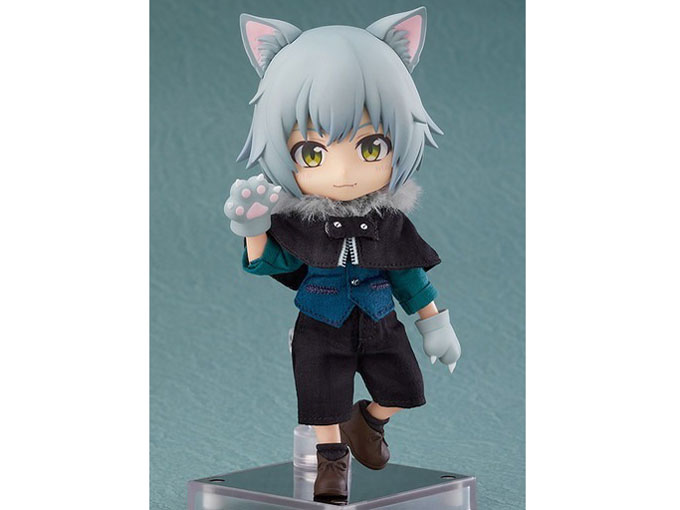 �˂�ǂ낢�ǂǁ[�� �T����F�A�b�V�� �̐��i�摜