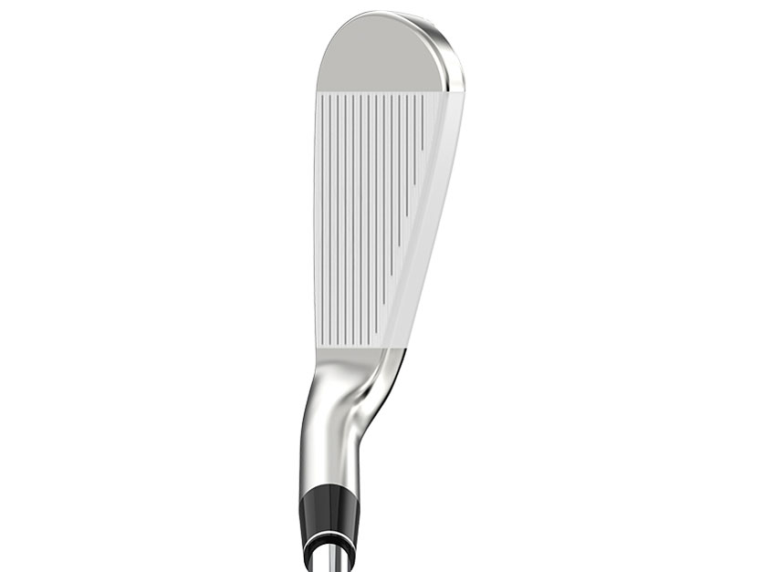 �X���N�\�� ZX5 �A�C�A�� 6�{�Z�b�g [NS PRO 950GH DST �t���b�N�X�FR]