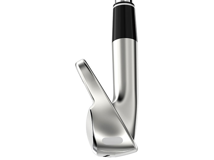 �X���N�\�� ZX5 �A�C�A�� 6�{�Z�b�g [NS PRO 950GH DST �t���b�N�X�FR]