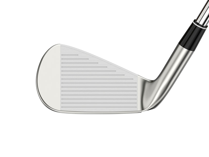 �X���N�\�� ZX5 �A�C�A�� 6�{�Z�b�g [�_�C�i�~�b�N�S�[���h 105 �t���b�N�X�FS200]