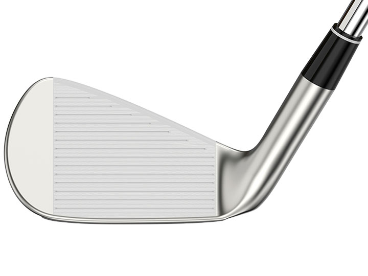 �X���N�\�� ZX7 �A�C�A�� 6�{�Z�b�g [NS PRO MODUS3 TOUR105 DST �t���b�N�X�FS]