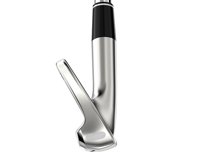 �X���N�\�� ZX7 �A�C�A�� 6�{�Z�b�g [NS PRO MODUS3 TOUR105 DST �t���b�N�X�FS]