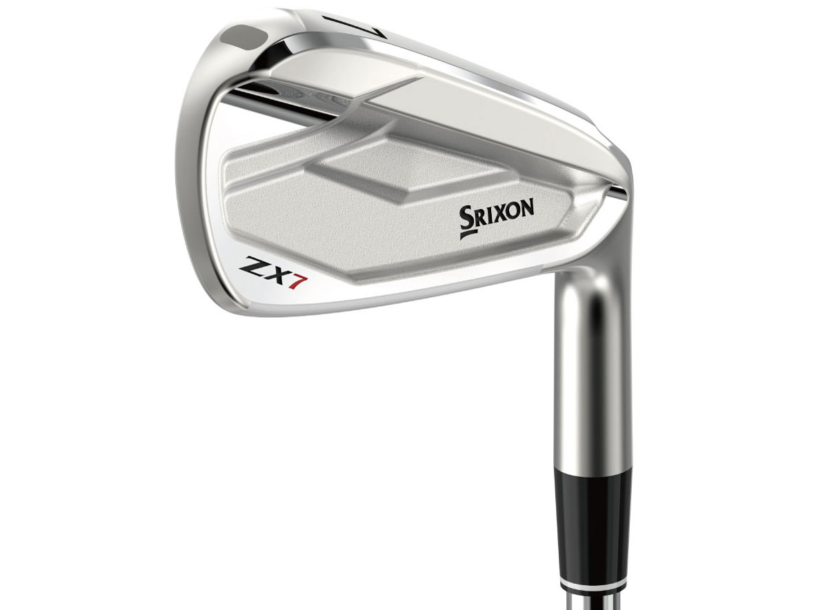 �X���N�\�� ZX7 �A�C�A�� 6�{�Z�b�g [NS PRO MODUS3 TOUR105 DST �t���b�N�X�FS] �̐��i�摜