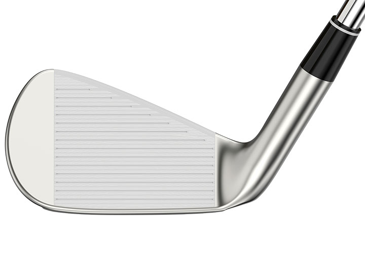 �X���N�\�� ZX7 �A�C�A�� 6�{�Z�b�g [�_�C�i�~�b�N�S�[���h 105 �t���b�N�X�FS200]