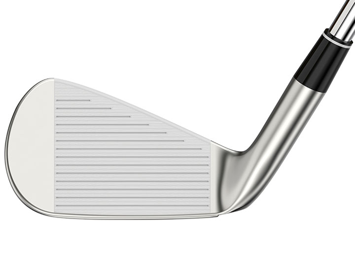 �X���N�\�� ZX5 �A�C�A�� AW [NS PRO 950GH DST �t���b�N�X�FR]