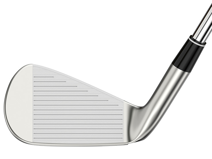 �X���N�\�� ZX5 �A�C�A�� 4I [NS PRO MODUS3 TOUR105 DST �t���b�N�X�FR]