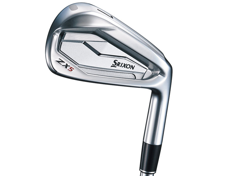 �X���N�\�� ZX5 �A�C�A�� 4I [NS PRO 950GH neo �t���b�N�X�FS]