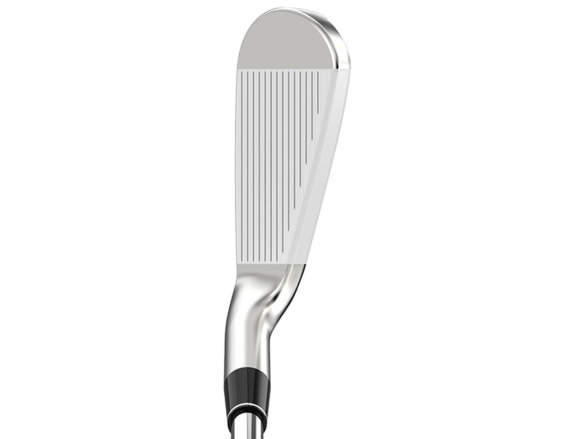 �X���N�\�� ZX5 �A�C�A�� 4I [NS PRO 950GH neo �t���b�N�X�FS]