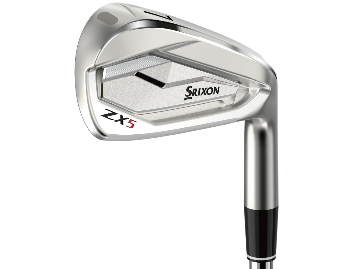 �X���N�\�� ZX5 �A�C�A�� AW [NS PRO 950GH neo �t���b�N�X�FS] �̐��i�摜