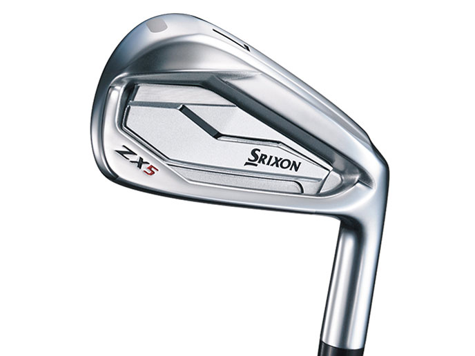 �X���N�\�� ZX5 �A�C�A�� AW [NS PRO 950GH neo �t���b�N�X�FR]