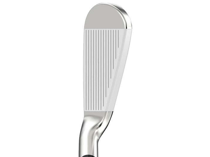 �X���N�\�� ZX5 �A�C�A�� AW [NS PRO 950GH neo �t���b�N�X�FR]