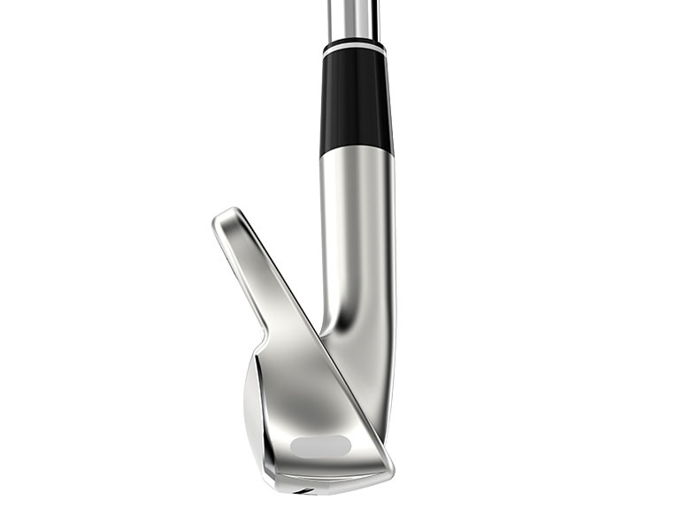 �X���N�\�� ZX5 �A�C�A�� AW [NS PRO 950GH neo �t���b�N�X�FR]