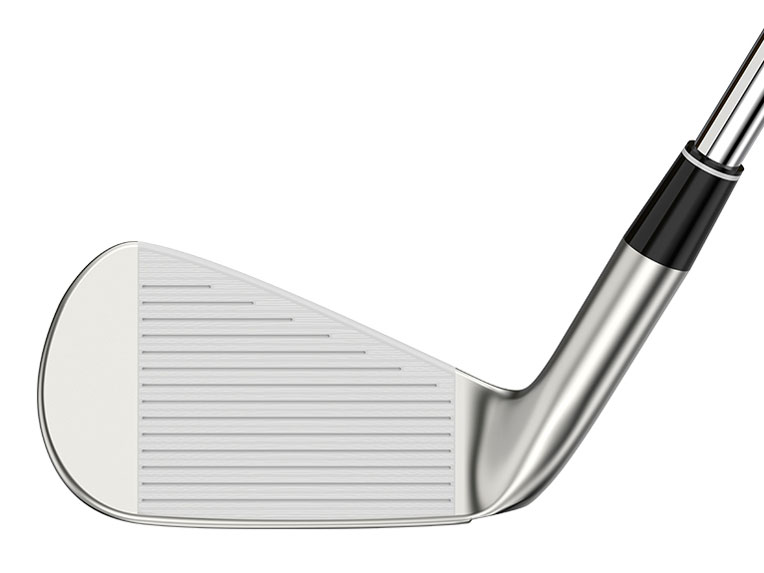 �X���N�\�� ZX5 �A�C�A�� 4I [NS PRO MODUS3 TOUR 105 �t���b�N�X�FS]