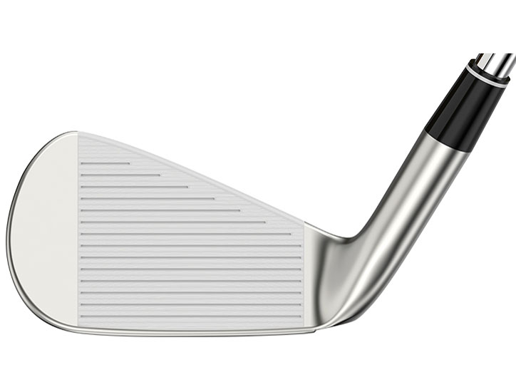 �X���N�\�� ZX5 �A�C�A�� AW [NS PRO MODUS3 TOUR 105 �t���b�N�X�FR]