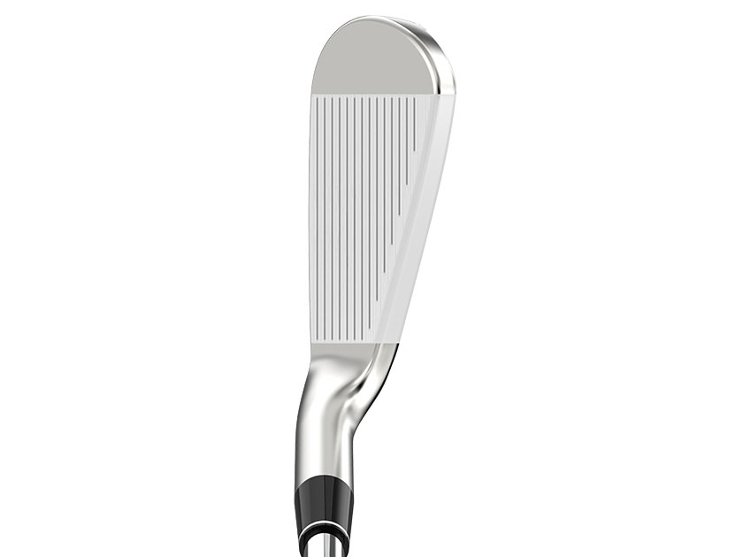 �X���N�\�� ZX5 �A�C�A�� 4I [NS PRO MODUS3 TOUR 120 �t���b�N�X�FS]