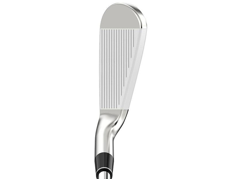 �X���N�\�� ZX5 �A�C�A�� 4I [NS PRO 950GH DST Design Tuning �t���b�N�X�FS]