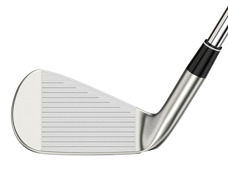 �X���N�\�� ZX5 �A�C�A�� 4I [�_�C�i�~�b�N�S�[���h 120 �t���b�N�X�FS200]