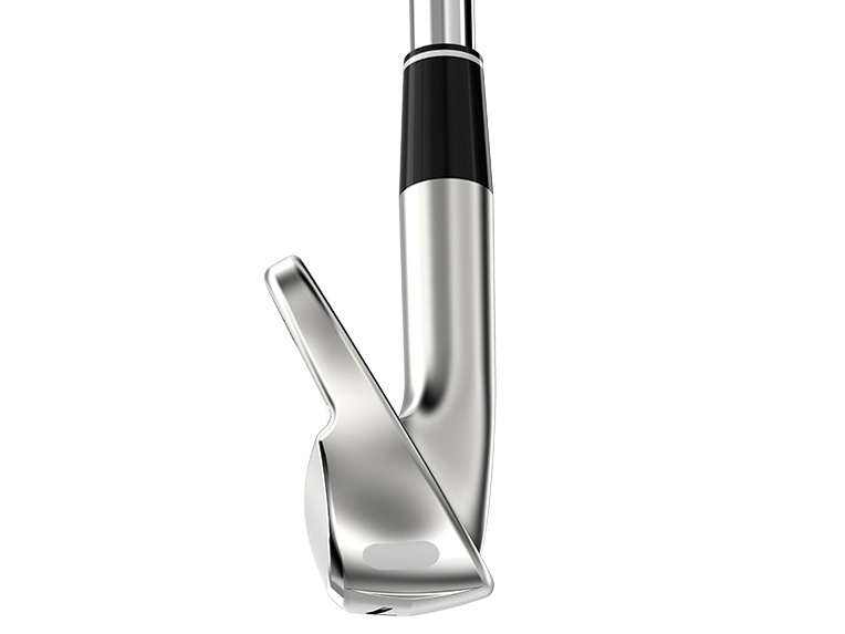 �X���N�\�� ZX5 �A�C�A�� 4I [�_�C�i�~�b�N�S�[���h 120 �t���b�N�X�FS200]