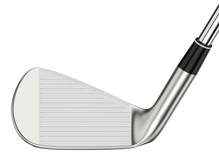 �X���N�\�� ZX7 �A�C�A�� 4I [NS PRO MODUS3 TOUR120 �t���b�N�X�FX]