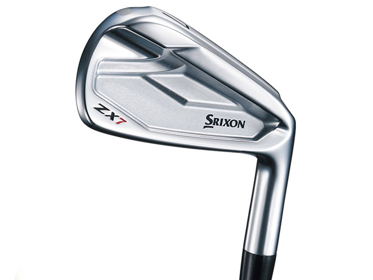 �X���N�\�� ZX7 �A�C�A�� 3I [NS PRO MODUS3 TOUR105 DST �t���b�N�X�FS]