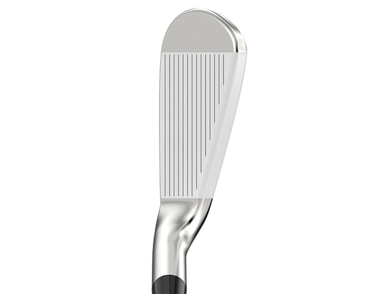 �X���N�\�� ZX7 �A�C�A�� 3I [NS PRO MODUS3 TOUR105 DST �t���b�N�X�FS]