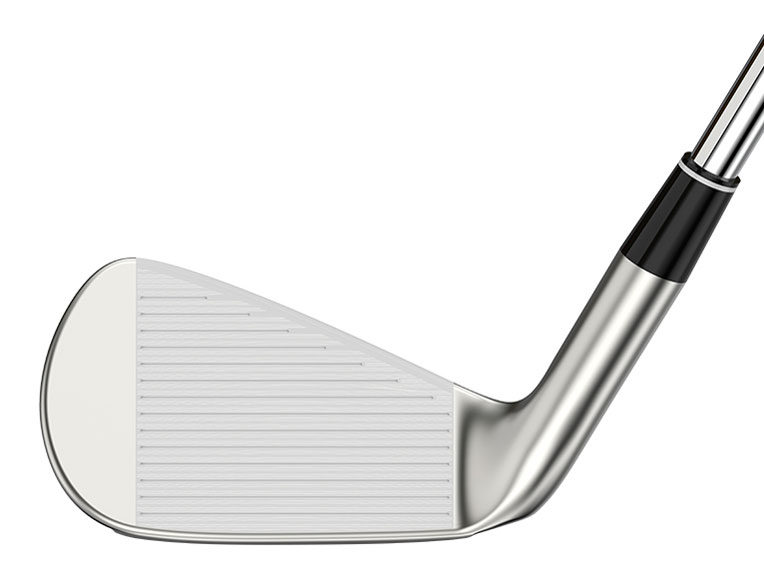 �X���N�\�� ZX7 �A�C�A�� 3I [NS PRO MODUS3 TOUR105 DST �t���b�N�X�FS]