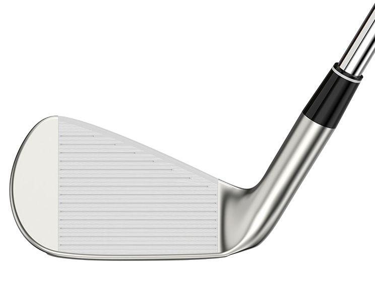 �X���N�\�� ZX7 �A�C�A�� 4I [NS PRO MODUS3 TOUR105 DST �t���b�N�X�FS]