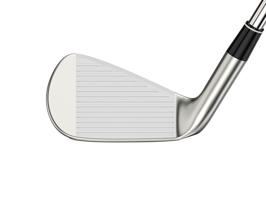 �X���N�\�� ZX7 �A�C�A�� 3I [NS PRO 950GH neo �t���b�N�X�FS]