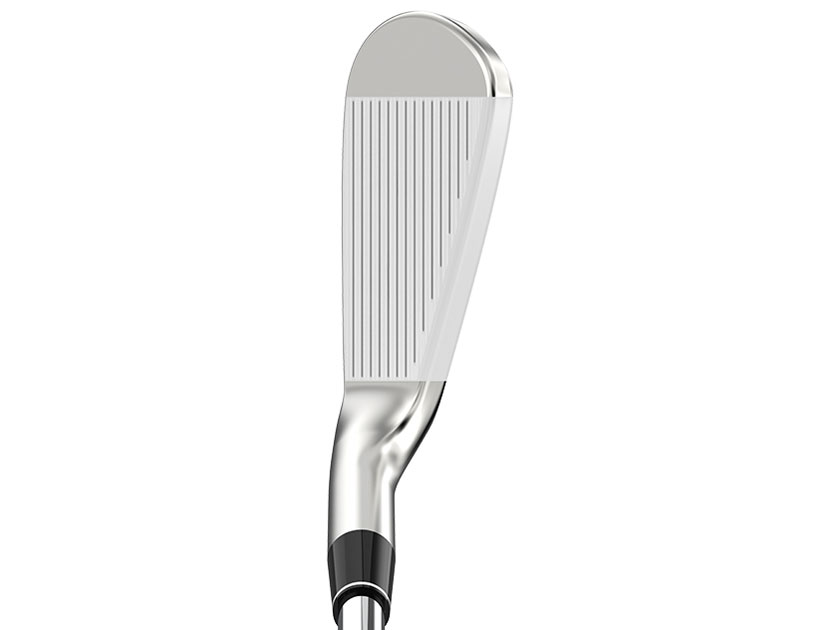 �X���N�\�� ZX7 �A�C�A�� SW [NS PRO MODUS3 TOUR 105 �t���b�N�X�FS]
