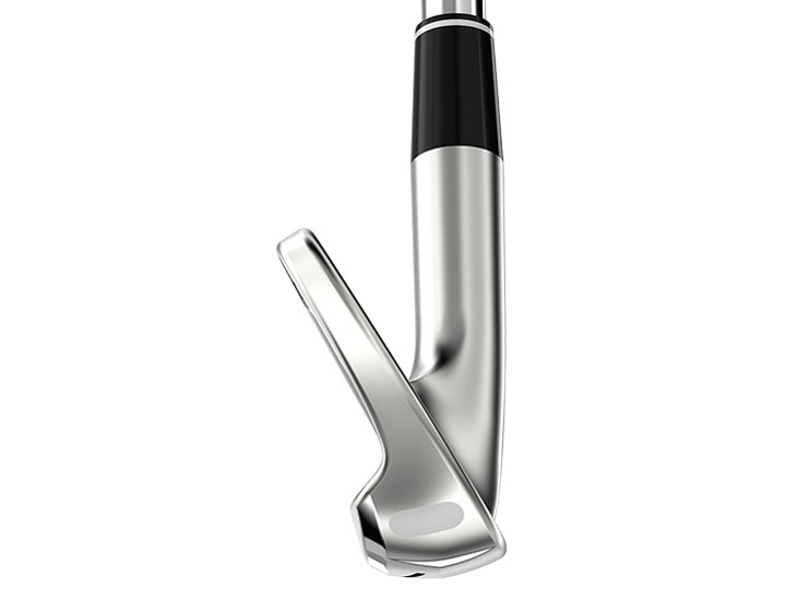�X���N�\�� ZX7 �A�C�A�� SW [NS PRO MODUS3 TOUR 105 �t���b�N�X�FS]