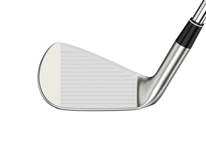 �X���N�\�� ZX7 �A�C�A�� 4I [�_�C�i�~�b�N�S�[���h 120 �t���b�N�X�FS200] �̐��i�摜