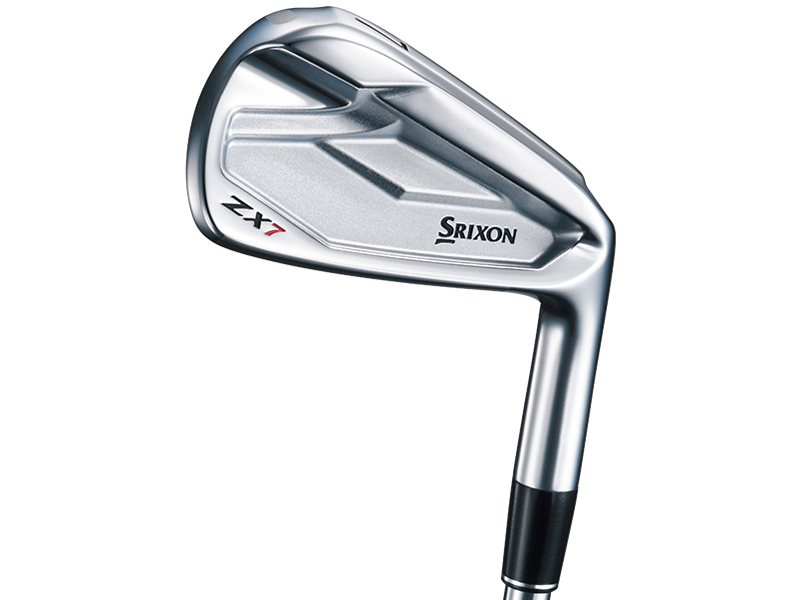 �X���N�\�� ZX7 �A�C�A�� 3I [�_�C�i�~�b�N�S�[���h �t���b�N�X�FS200]