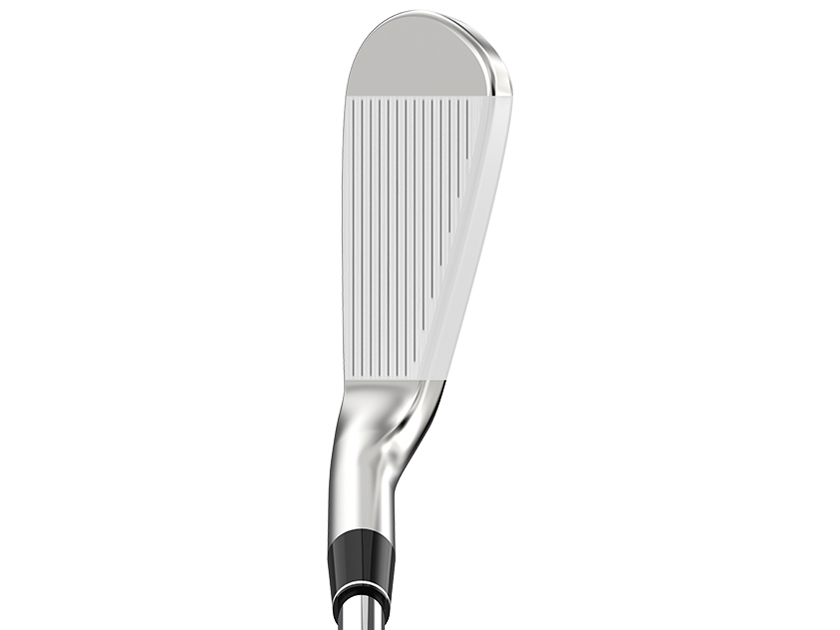 �X���N�\�� ZX7 �A�C�A�� 3I [�_�C�i�~�b�N�S�[���h �t���b�N�X�FS200]