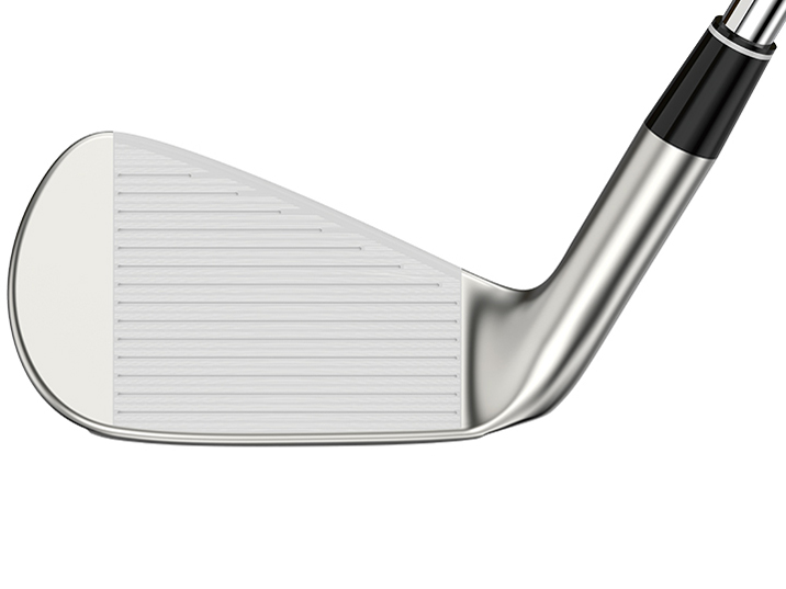 �X���N�\�� ZX7 �A�C�A�� 3I [�_�C�i�~�b�N�S�[���h �t���b�N�X�FS200]