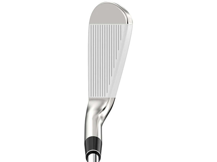 �X���N�\�� ZX7 �A�C�A�� 3I [�_�C�i�~�b�N�S�[���h EX TOUR ISSUE �t���b�N�X�FS200]