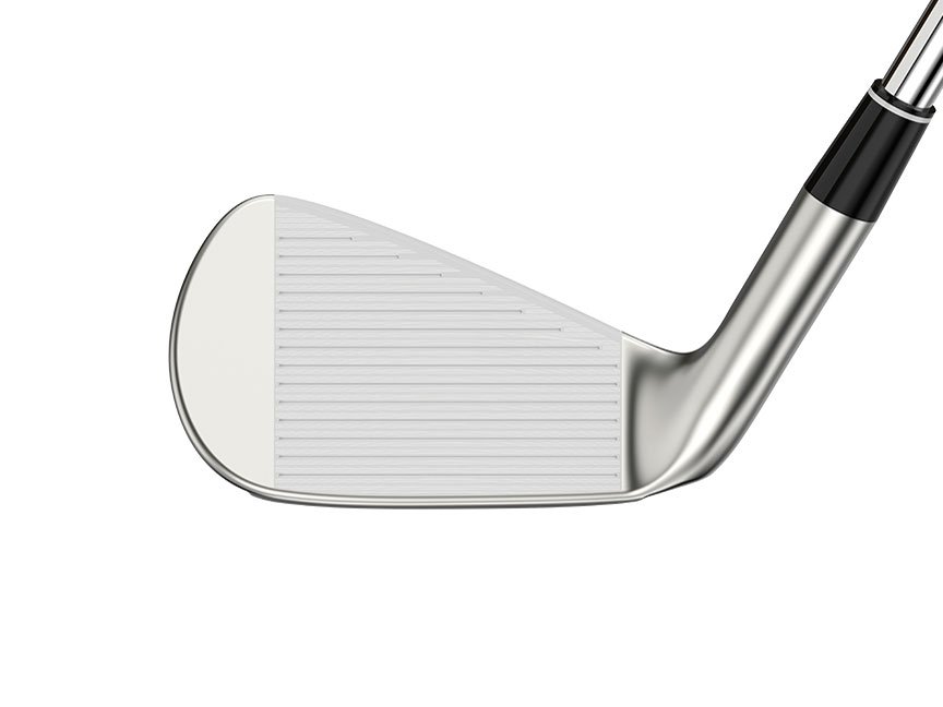 �X���N�\�� ZX7 �A�C�A�� 3I [�_�C�i�~�b�N�S�[���h EX TOUR ISSUE �t���b�N�X�FS200]