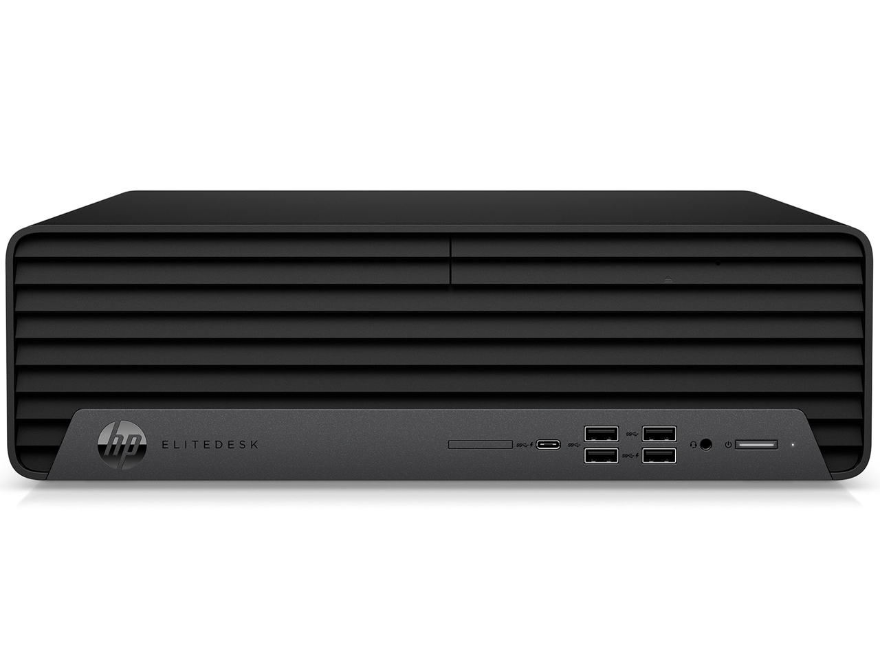 EliteDesk 800 G6 SFF/CT �X�^���_�[�h���f�� S1 �̐��i�摜