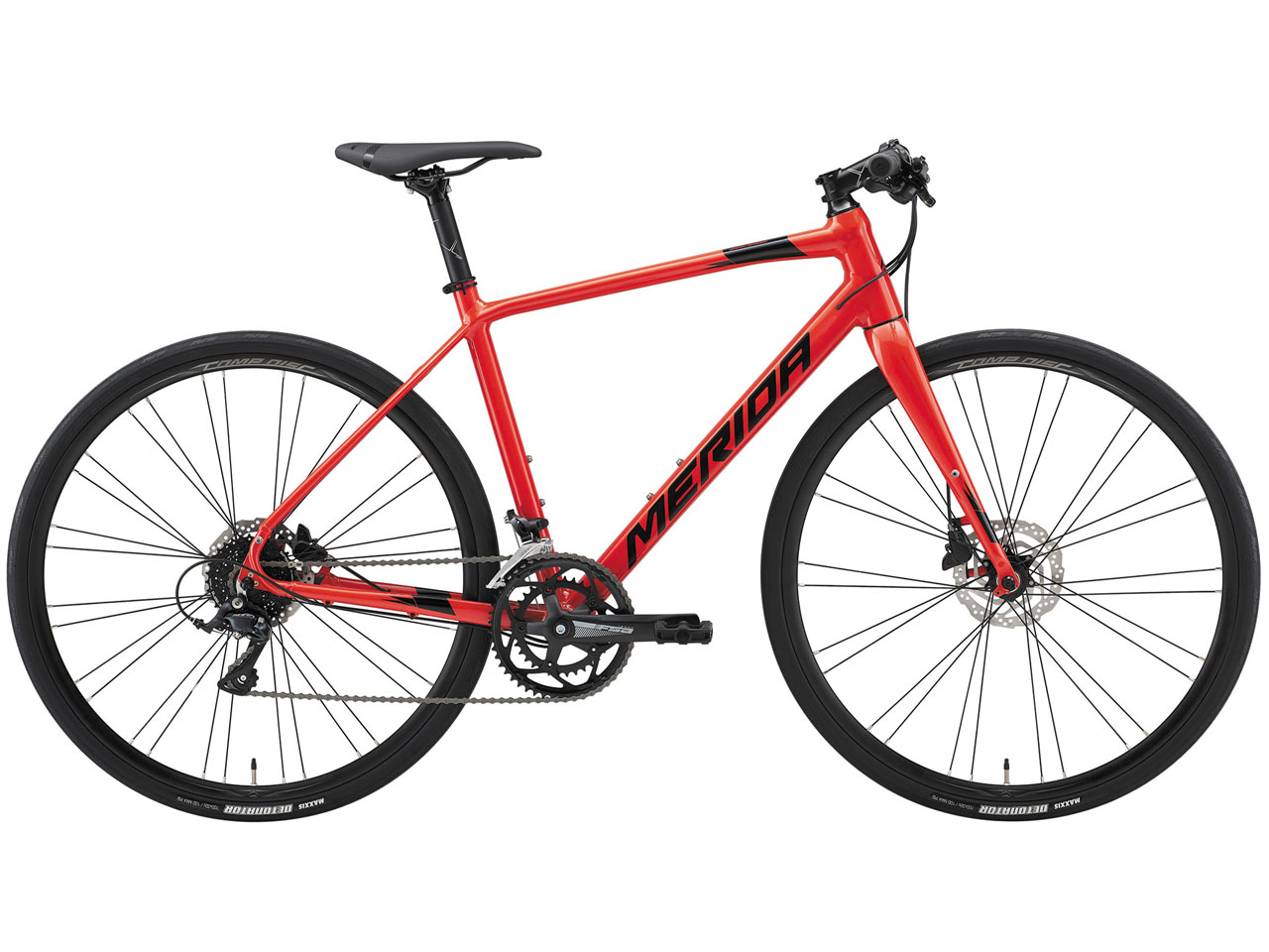 GRAN SPEED 200-D 2021�N���f�� [GOLDEN RED] �̐��i�摜